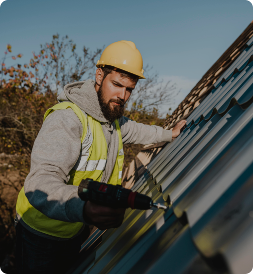 paradigm property services