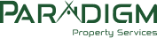 Paradigm Property Services